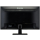iiyama G-Master GE2288HS Black Hawk - 310956 - zdjęcie 5